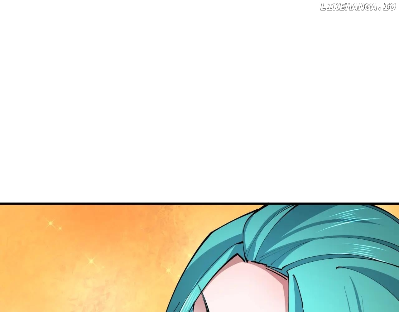 Era of the Haunted Chapter 371 - page 2